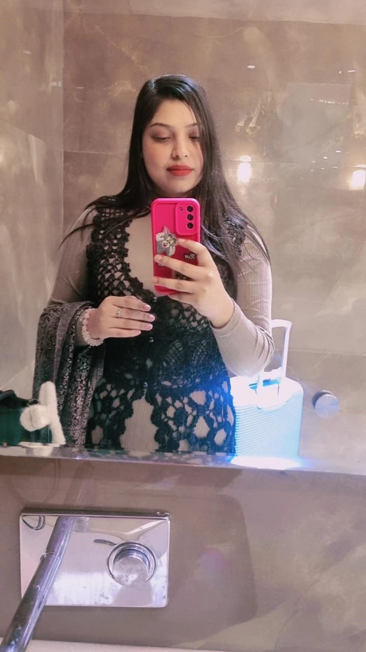 Independent 🌴Muzaffarpur Call Girl💋Service❤️Available 24 hrs 💦for free home/hotel 💎delivery image 1